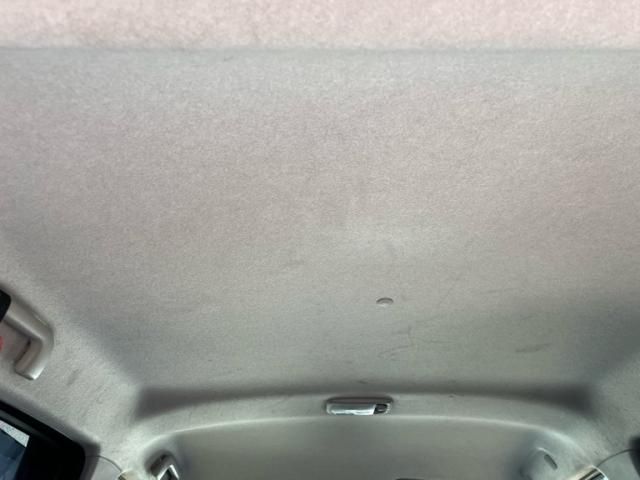 DAIHATSU MIRA CUSTOM 2008