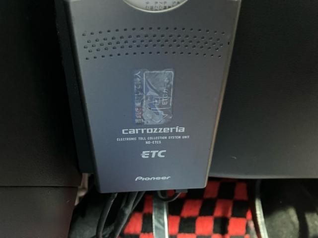 DAIHATSU MIRA CUSTOM 2008