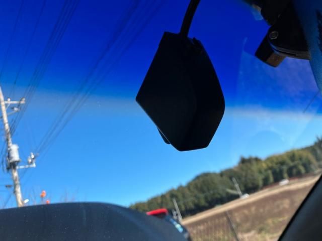 DAIHATSU MIRA CUSTOM 2008