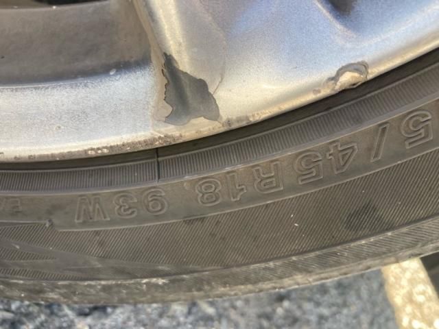 MAZDA AXELA SPORTS 2017