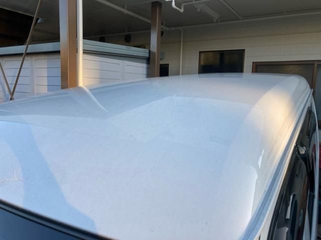 DAIHATSU HIJET CARGO 2019