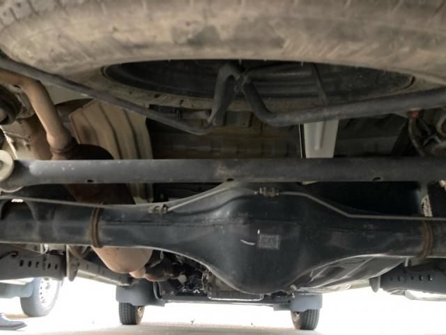 DAIHATSU HIJET CARGO 2019