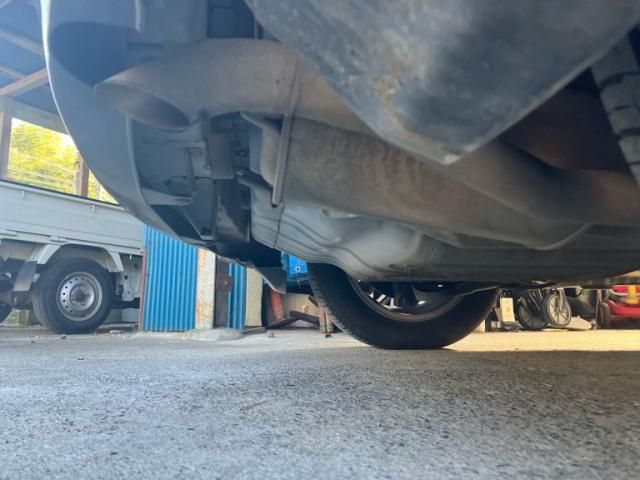 HONDA FREED HYBRID 2014