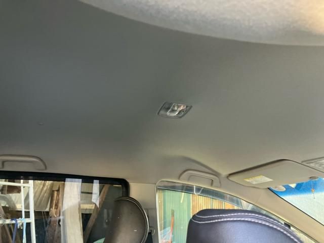 HONDA FREED HYBRID 2014