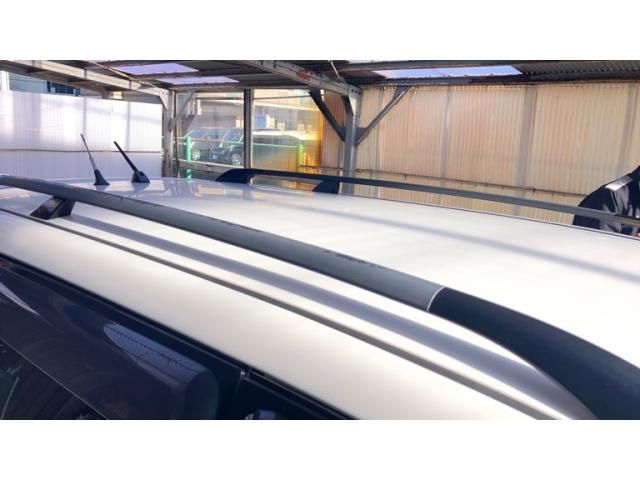 TOYOTA COROLLA FIELDER 2004