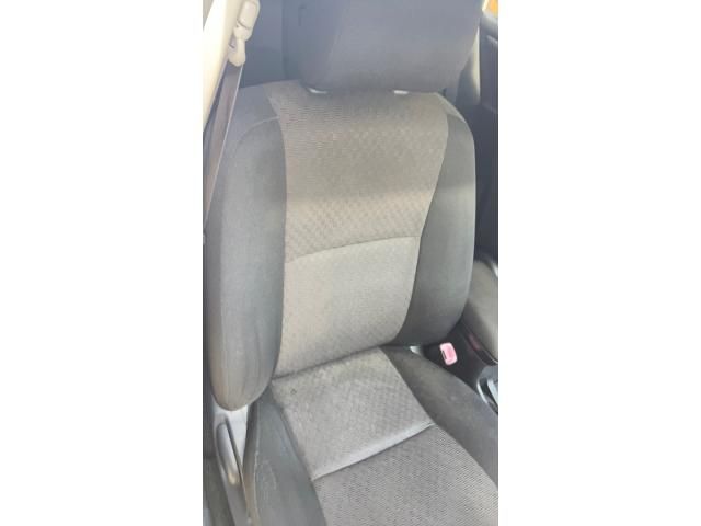 TOYOTA COROLLA FIELDER 2004