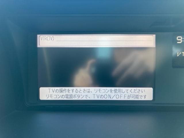 HONDA ELYSION PRESTIGE 2011