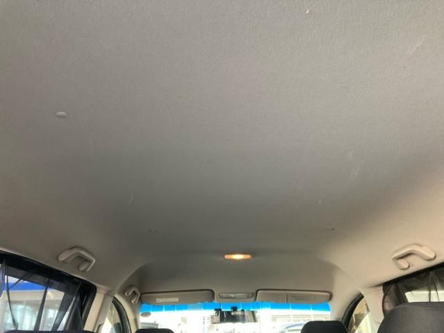 HONDA FREED HYBRID 2015