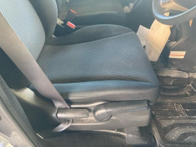 HONDA FREED HYBRID 2015