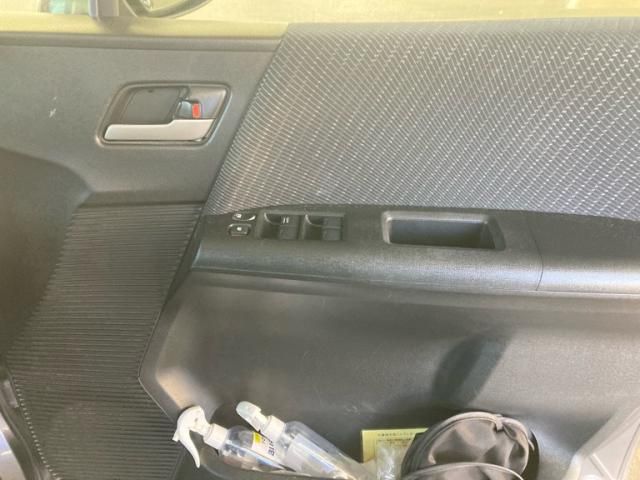 HONDA FREED HYBRID 2015