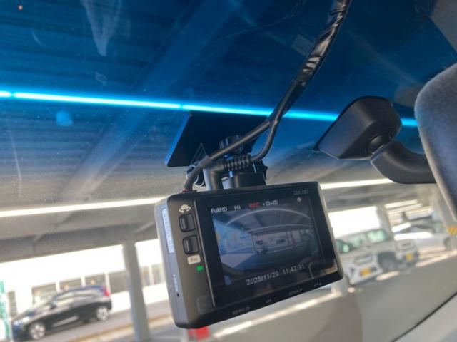 HONDA FREED HYBRID 2015