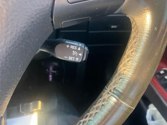 TOYOTA LEXUS GS350 2007