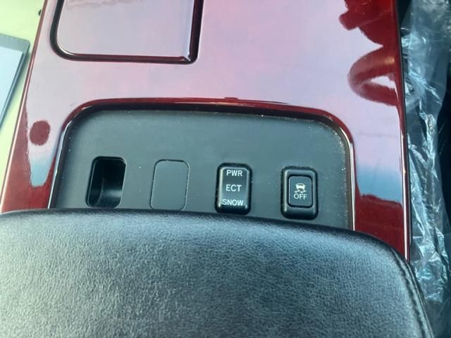 TOYOTA LEXUS GS350 2007