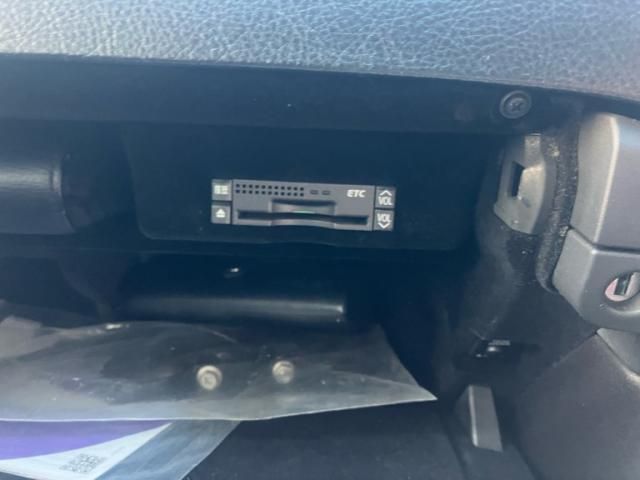 TOYOTA LEXUS GS350 2007