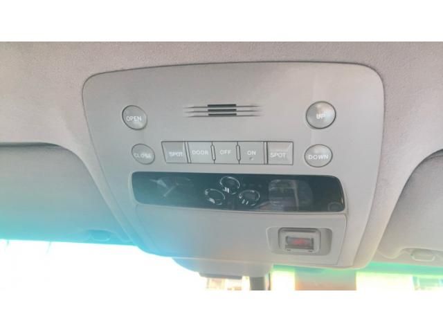 TOYOTA LEXUS GS350 2007