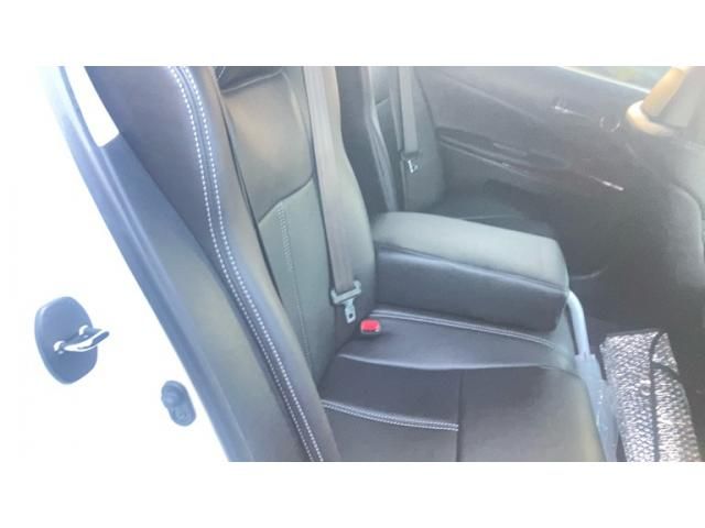 TOYOTA LEXUS GS350 2007