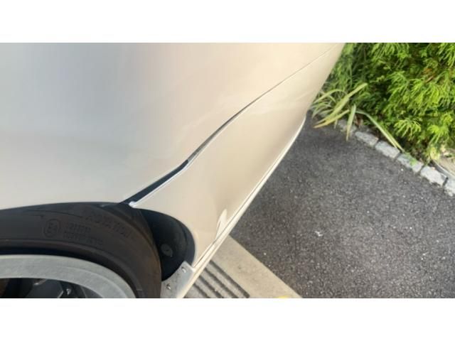 TOYOTA LEXUS GS350 2007