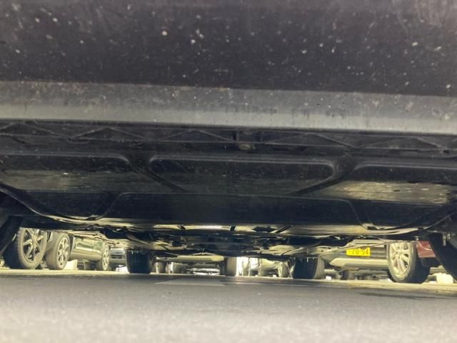 VOLKSWAGEN VW???5HB 2015