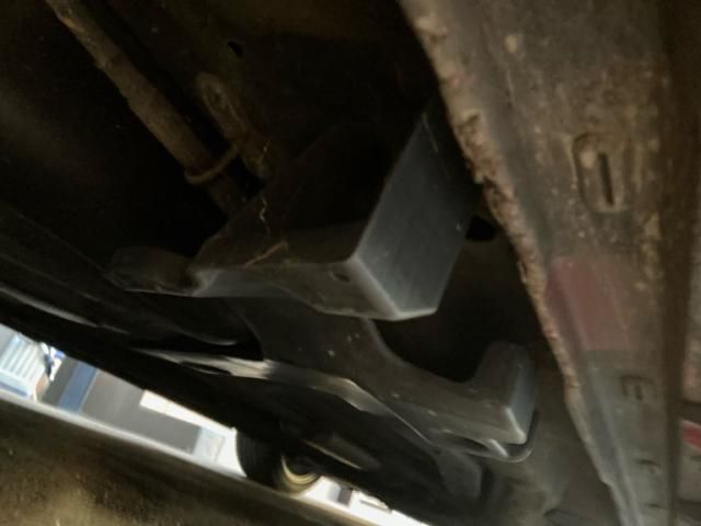 ALFAROMEO ALFAROMEO Giulietta 2012