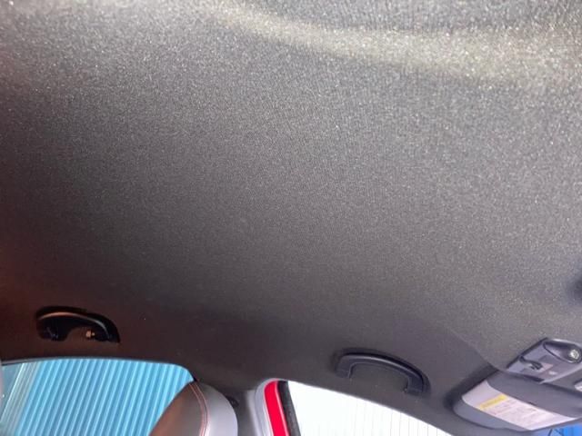 ALFAROMEO ALFAROMEO Giulietta 2012