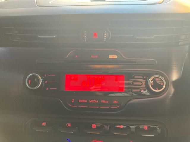 ALFAROMEO ALFAROMEO Giulietta 2012