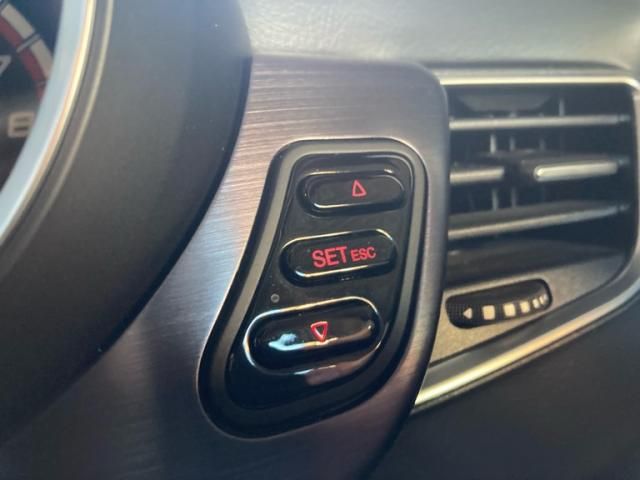 ALFAROMEO ALFAROMEO Giulietta 2012