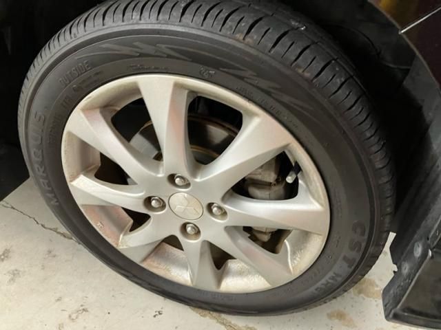 MITSUBISHI DELICA D:2 2WD 2013