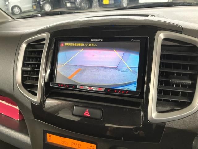 MITSUBISHI DELICA D:2 2WD 2013