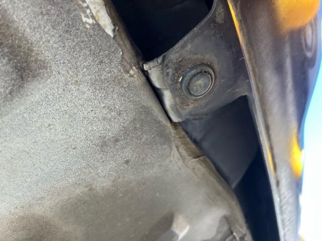 HONDA STEPWAGON SPADA 2011