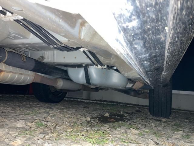 MITSUBISHI DELICA D:5 4WD 2009