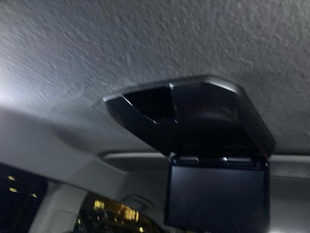 MITSUBISHI DELICA D:5 4WD 2009