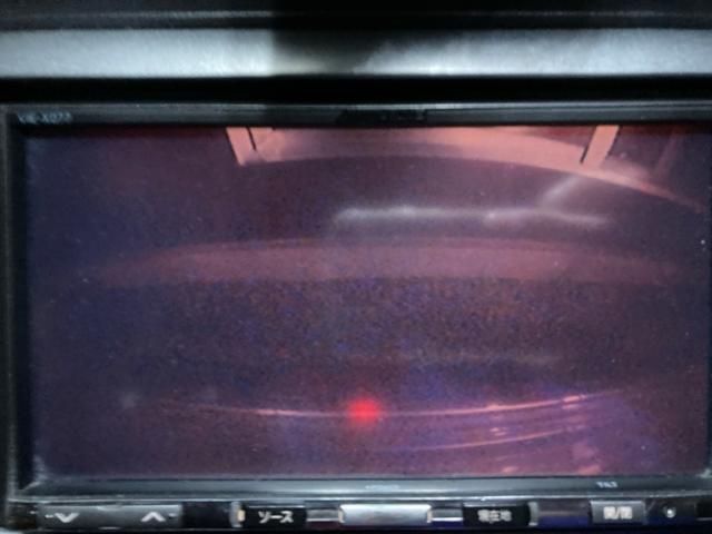 MITSUBISHI DELICA D:5 4WD 2009