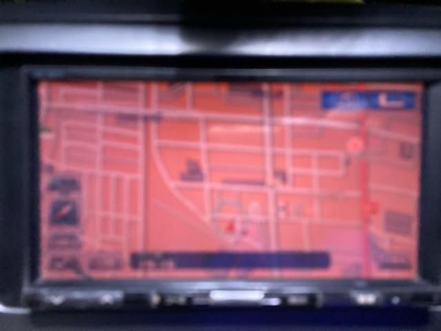 MITSUBISHI DELICA D:5 4WD 2009