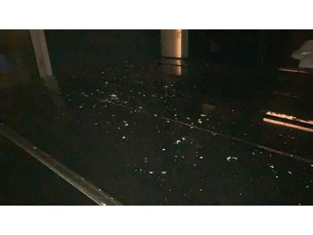 MITSUBISHI DELICA D:5 4WD 2009