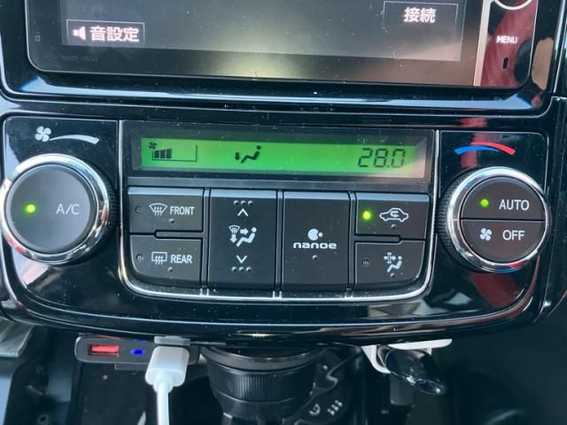 TOYOTA COROLLA FIELDER HYBRID 2013