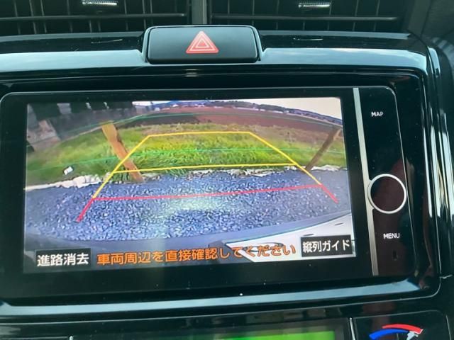 TOYOTA COROLLA FIELDER HYBRID 2013