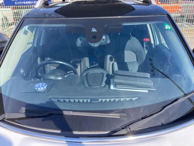 BMW BMW MINI COOPER D CROSSOVER 2017