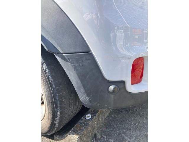 BMW BMW MINI COOPER D CROSSOVER 2017