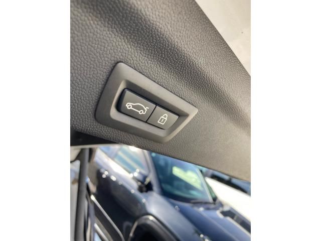 BMW BMW MINI COOPER D CROSSOVER 2017