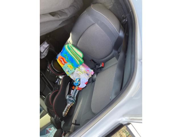 BMW BMW MINI COOPER D CROSSOVER 2017