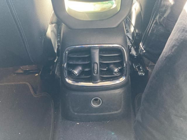 BMW BMW MINI COOPER D CROSSOVER 2017