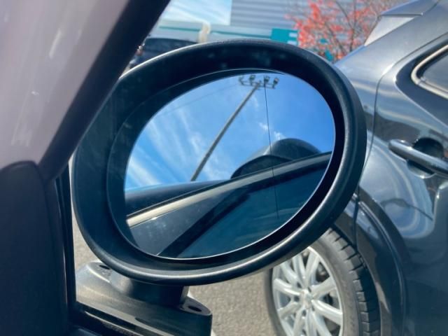 BMW BMW MINI COOPER D CROSSOVER 2017