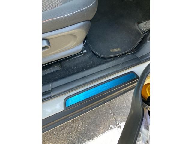 BMW BMW MINI COOPER D CROSSOVER 2017