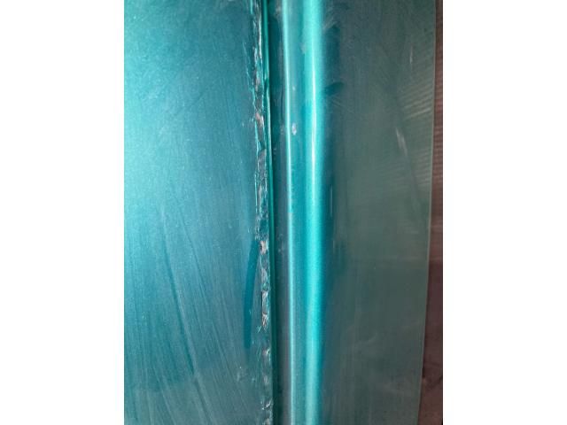 DAIHATSU MIDGET2 picup 1996