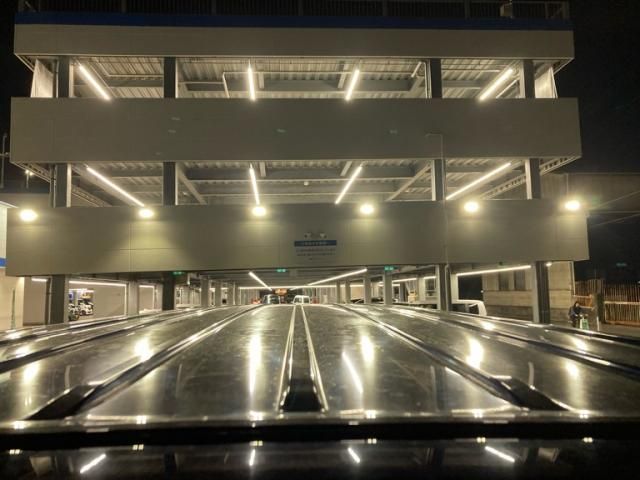 TOYOTA REGIUSACE van 2WD 2011