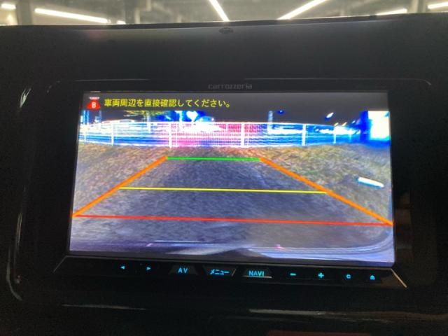 TOYOTA REGIUSACE van 2WD 2011