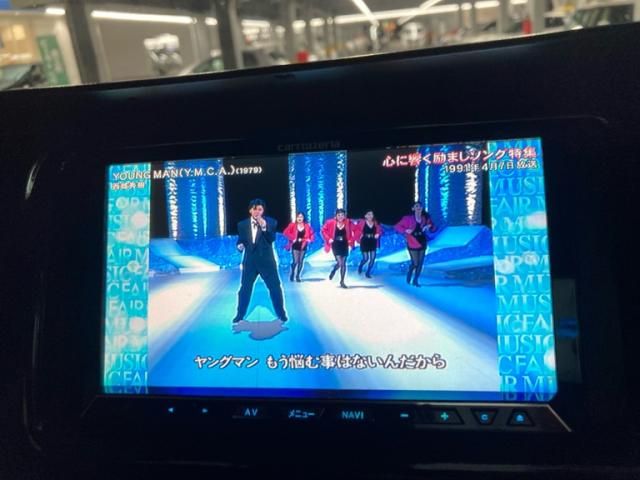 TOYOTA REGIUSACE van 2WD 2011