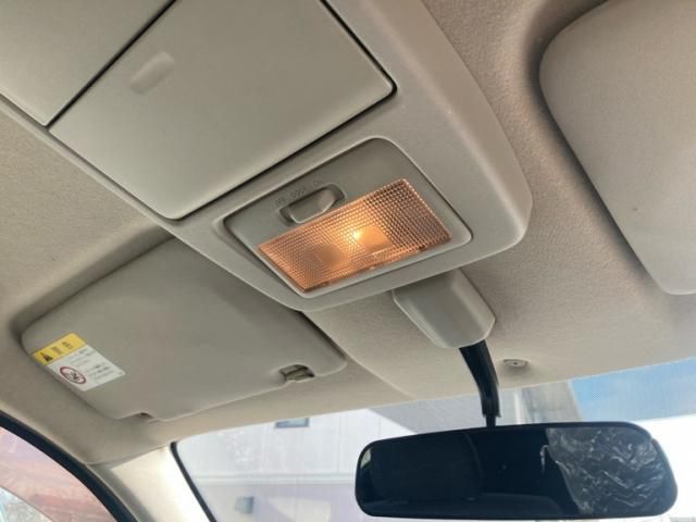 SUBARU STELLA Custom 2009