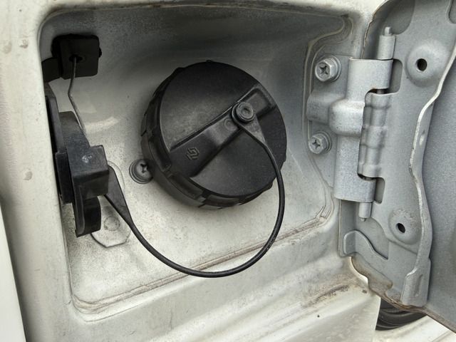 MITSUBISHI MINICAB van 2013