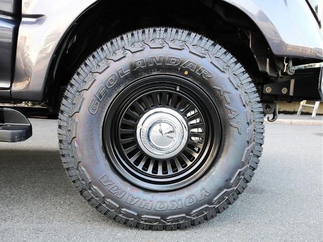 TOYOTA LANDCRUISER PRADO 2000